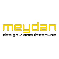 Meydan Architecture Design logo, Meydan Architecture Design contact details