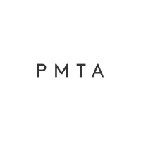 PMTA Studio logo, PMTA Studio contact details