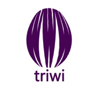 Triwi Technologies logo, Triwi Technologies contact details