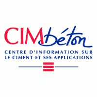 CIMBETON logo, CIMBETON contact details