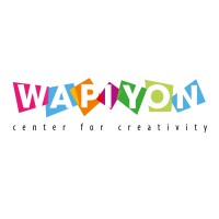 Wapiyon Center logo, Wapiyon Center contact details