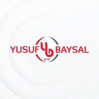 YUSUF BAYSAL GRUP logo, YUSUF BAYSAL GRUP contact details