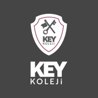 KEY KOLEJİ logo, KEY KOLEJİ contact details