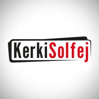 Kerki Production logo, Kerki Production contact details