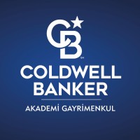 Coldwell Banker Akademi logo, Coldwell Banker Akademi contact details