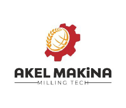 Akel Makina logo, Akel Makina contact details