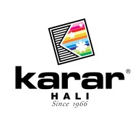 KARAR HALI logo, KARAR HALI contact details