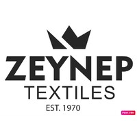 Zeynep Textiles logo, Zeynep Textiles contact details