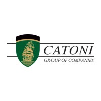 The Catoni Group of Companies logo, The Catoni Group of Companies contact details