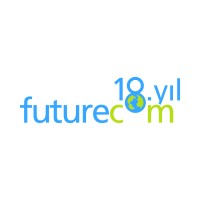 Futurecom Bil. Hiz. ve Dan. A.S. logo, Futurecom Bil. Hiz. ve Dan. A.S. contact details