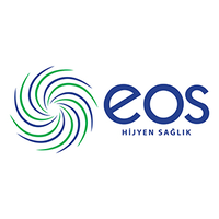 EOS Hijyen Sağlık logo, EOS Hijyen Sağlık contact details