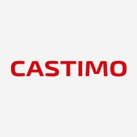 Castimo GmbH logo, Castimo GmbH contact details