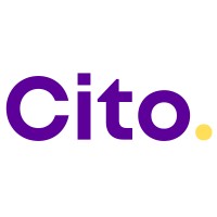 Cito logo, Cito contact details