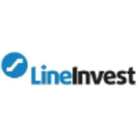 Line Invest LLC logo, Line Invest LLC contact details