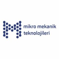 SİVAS MİKRO MEKANİK TEKNOLOJİLERİ logo, SİVAS MİKRO MEKANİK TEKNOLOJİLERİ contact details