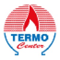 Termo Center logo, Termo Center contact details