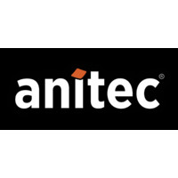 Anitec Teknoloji ve Mühendislik A.Ş. logo, Anitec Teknoloji ve Mühendislik A.Ş. contact details