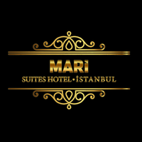 Mari Suites Hotel logo, Mari Suites Hotel contact details