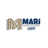 Mari Yapı logo, Mari Yapı contact details