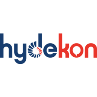 HYDEKON Mühendislik logo, HYDEKON Mühendislik contact details