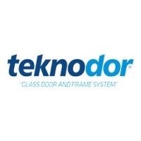 Teknodor logo, Teknodor contact details