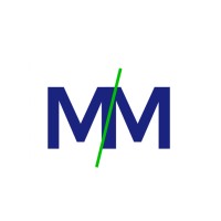 Modern Maintenance Inc. logo, Modern Maintenance Inc. contact details