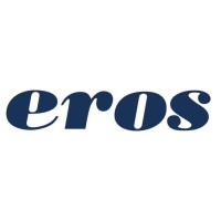 Eros Textile logo, Eros Textile contact details