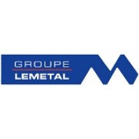 Le Métal (groupe) logo, Le Métal (groupe) contact details