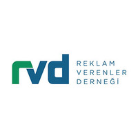 Reklamverenler Derneği logo, Reklamverenler Derneği contact details