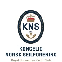 KNS - Royal Norwegian Yacht Club logo, KNS - Royal Norwegian Yacht Club contact details