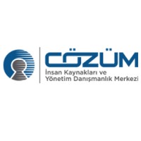 Çözüm İnsan Kaynakları logo, Çözüm İnsan Kaynakları contact details