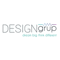 DESİGN GRUP ELK. MEK. İNŞ. SAN. TİC. LTD. ŞTİ. logo, DESİGN GRUP ELK. MEK. İNŞ. SAN. TİC. LTD. ŞTİ. contact details