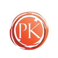 Priya Kumar's Training Systems logo, Priya Kumar's Training Systems contact details