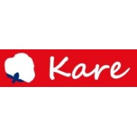 Kare Logistics logo, Kare Logistics contact details