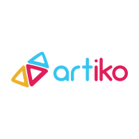 Artiko Dijital Çözümler logo, Artiko Dijital Çözümler contact details