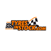 Tyres in Stock Türkiye logo, Tyres in Stock Türkiye contact details