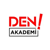 Den Akademi logo, Den Akademi contact details