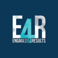 ENGAGED4RESULTS logo, ENGAGED4RESULTS contact details