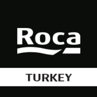 Roca Turkey logo, Roca Turkey contact details