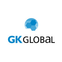 GK Global Ventures logo, GK Global Ventures contact details