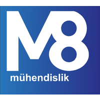 MSEKİZ MUHENDİSLİK logo, MSEKİZ MUHENDİSLİK contact details