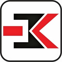 KOÇAK ELEKTRİK MÜHENDİSLİK logo, KOÇAK ELEKTRİK MÜHENDİSLİK contact details