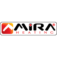 Mira Heating Company logo, Mira Heating Company contact details