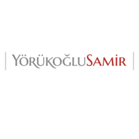 Yörükoğlu Samir Law logo, Yörükoğlu Samir Law contact details