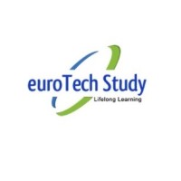 euroTech Study GmbH logo, euroTech Study GmbH contact details