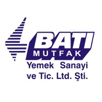 Batı Mutfak logo, Batı Mutfak contact details