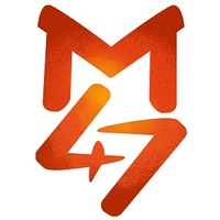 M47 Technologies logo, M47 Technologies contact details