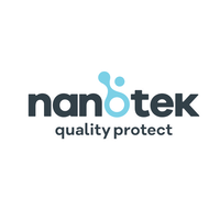 Nanotek İnşaat San. ve Yapı Malz. Tic. A.Ş. logo, Nanotek İnşaat San. ve Yapı Malz. Tic. A.Ş. contact details