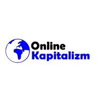 Online Kapitalizm - Ekonomi Ticaret Oyunu logo, Online Kapitalizm - Ekonomi Ticaret Oyunu contact details