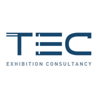 TEC Exhibitions Consultancy logo, TEC Exhibitions Consultancy contact details